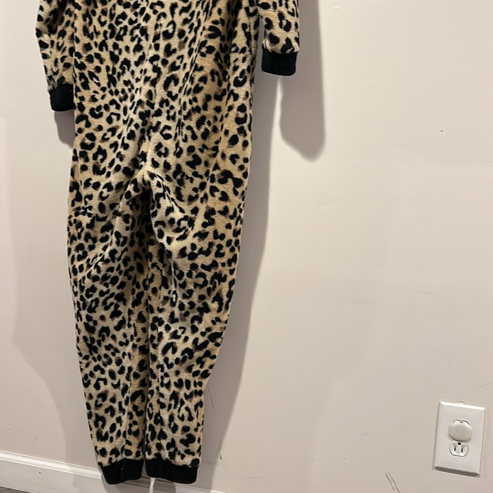 PJ essentials one piece M - Picture 10 of 11